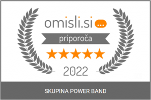 Power_Opomba 2022-05-11 101152